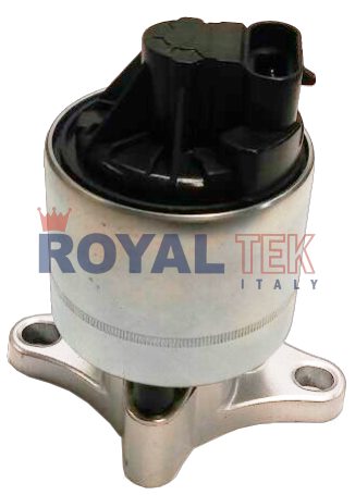 CODIGO ARTICULO - DESCRIPCION